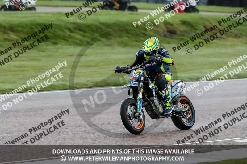 enduro digital images;event digital images;eventdigitalimages;lydden hill;lydden no limits trackday;lydden photographs;lydden trackday photographs;no limits trackdays;peter wileman photography;racing digital images;trackday digital images;trackday photos